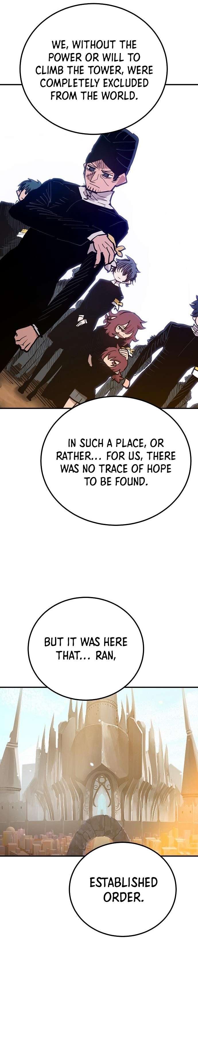 Read Player  Manga Online