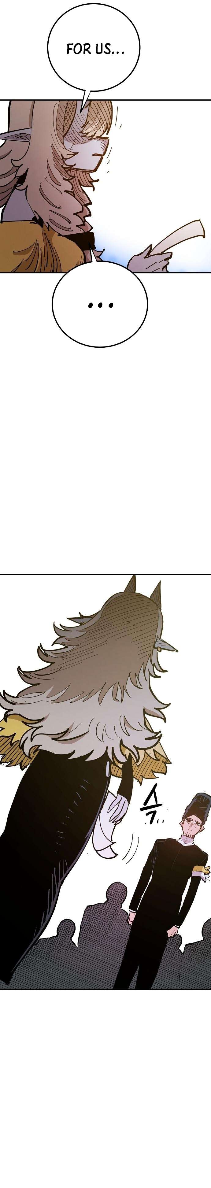 Read Player  Manga Online