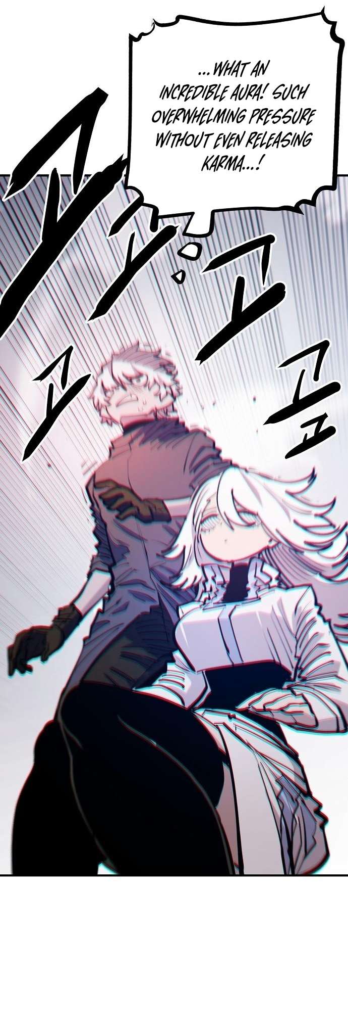 Read Player  Manga Online
