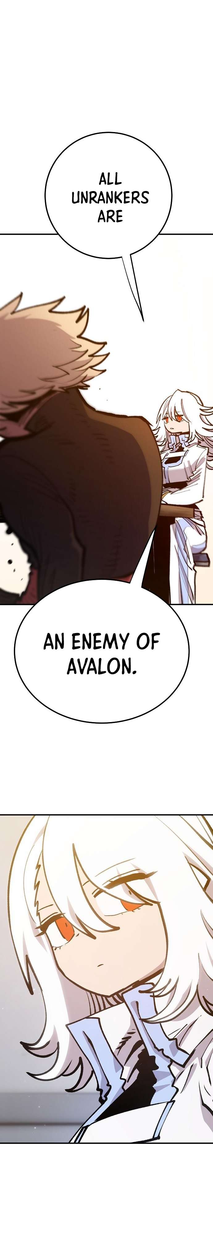 Read Player  Manga Online