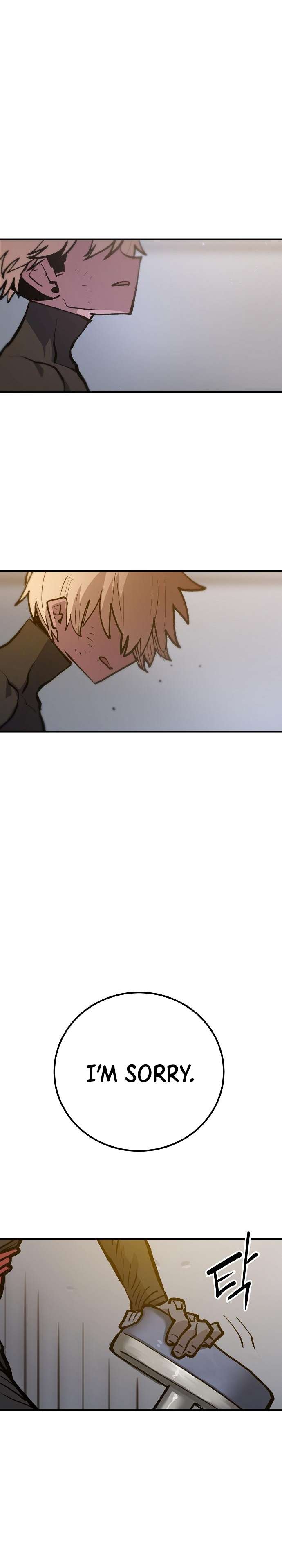Read Player  Manga Online