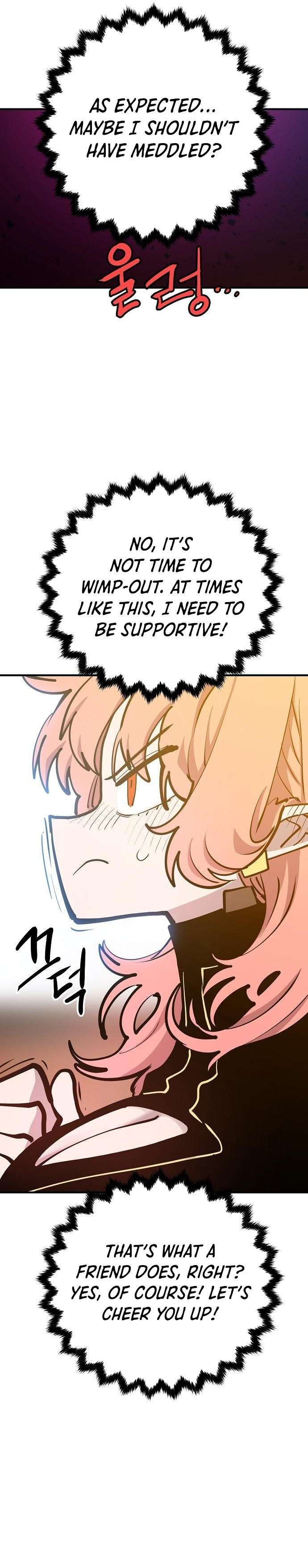 Read Player  Manga Online