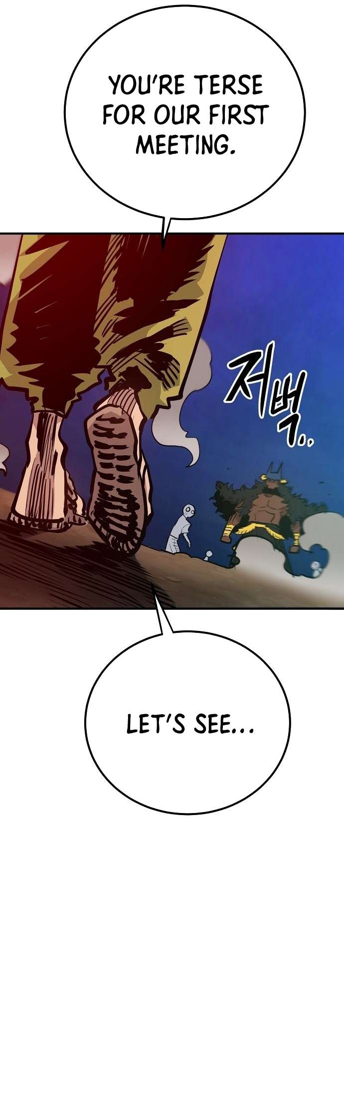 Read Player  Manga Online