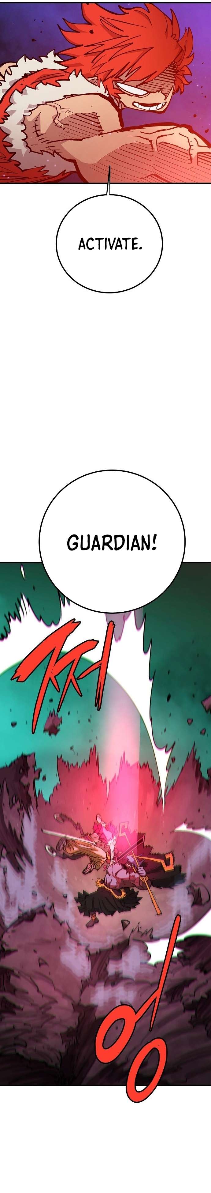 Read Player  Manga Online