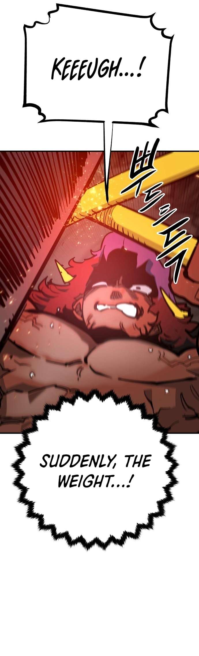 Read Player  Manga Online