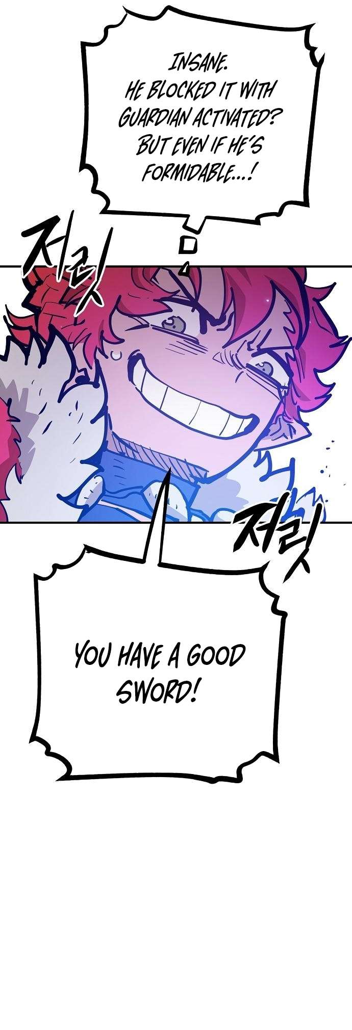 Read Player  Manga Online