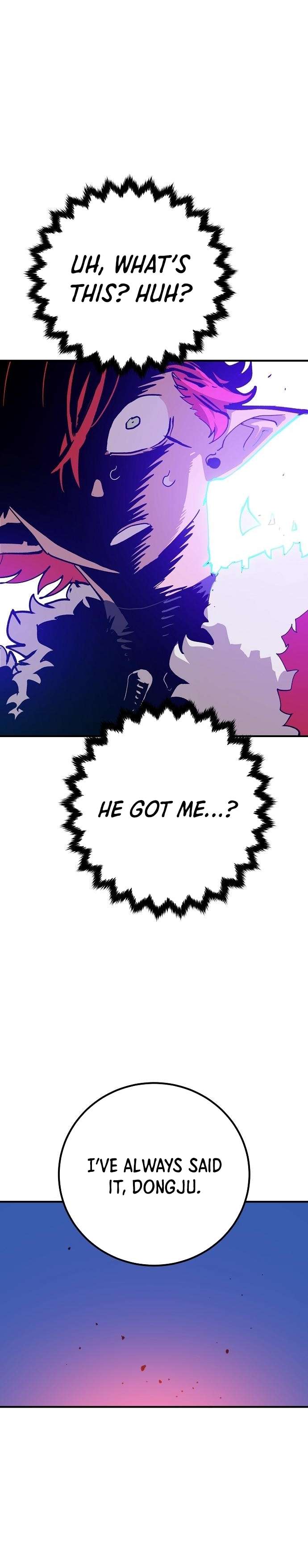 Read Player  Manga Online