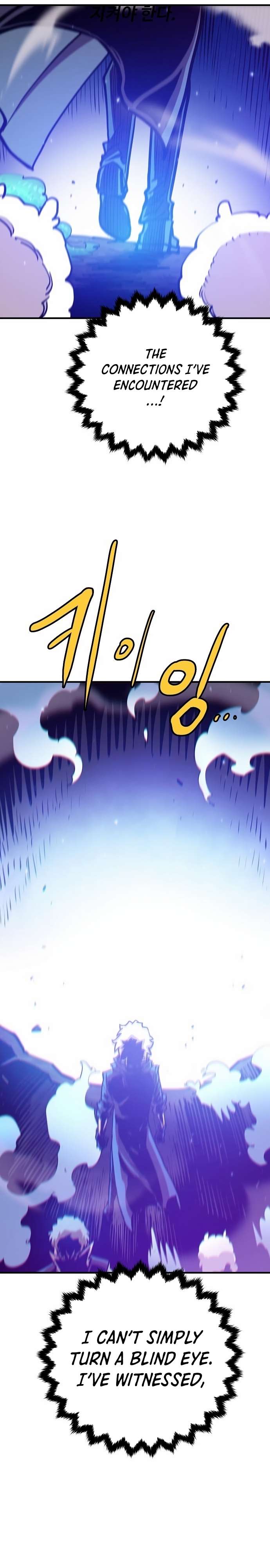 Read Player  Manga Online