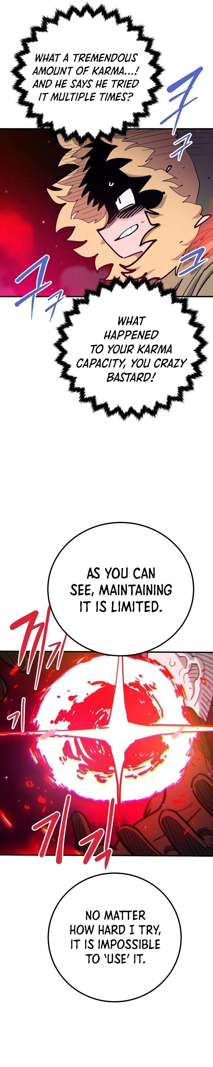 Read Player  Manga Online