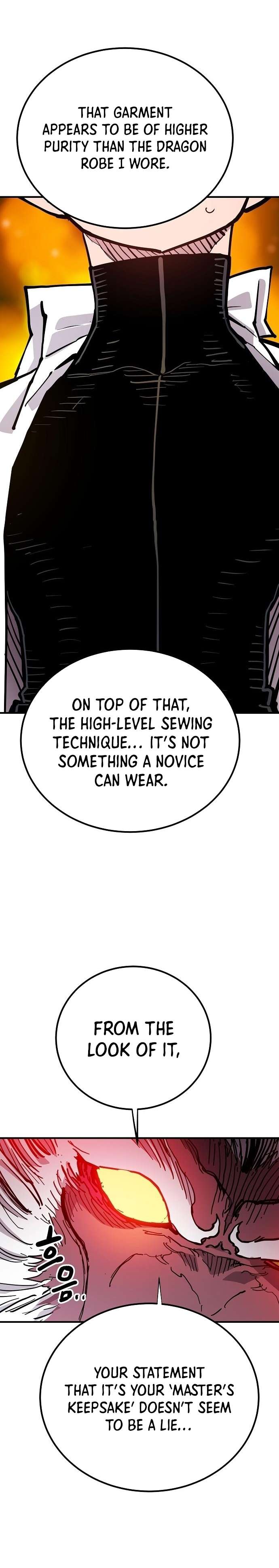 Read Player  Manga Online