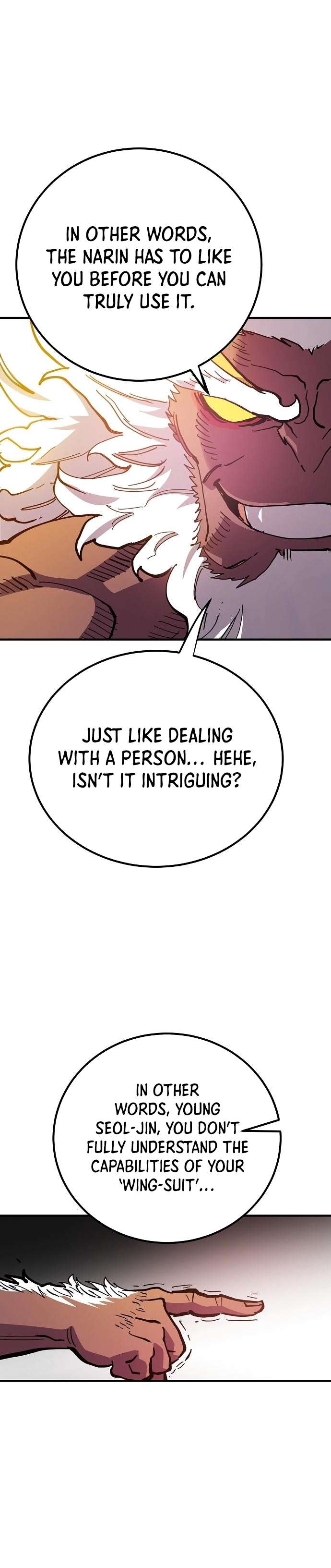 Read Player  Manga Online