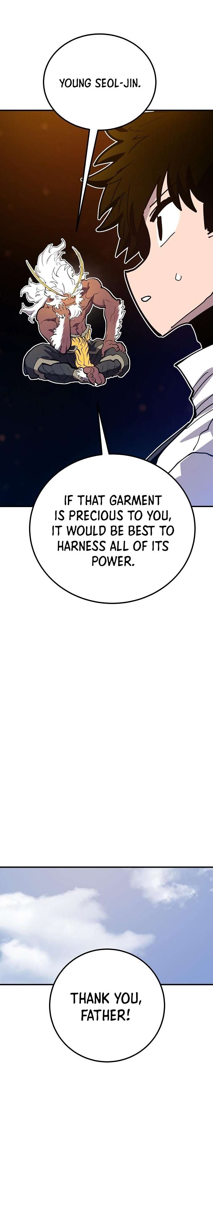 Read Player  Manga Online