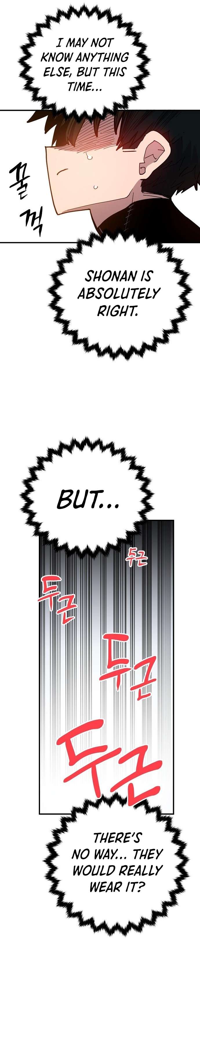 Read Player  Manga Online