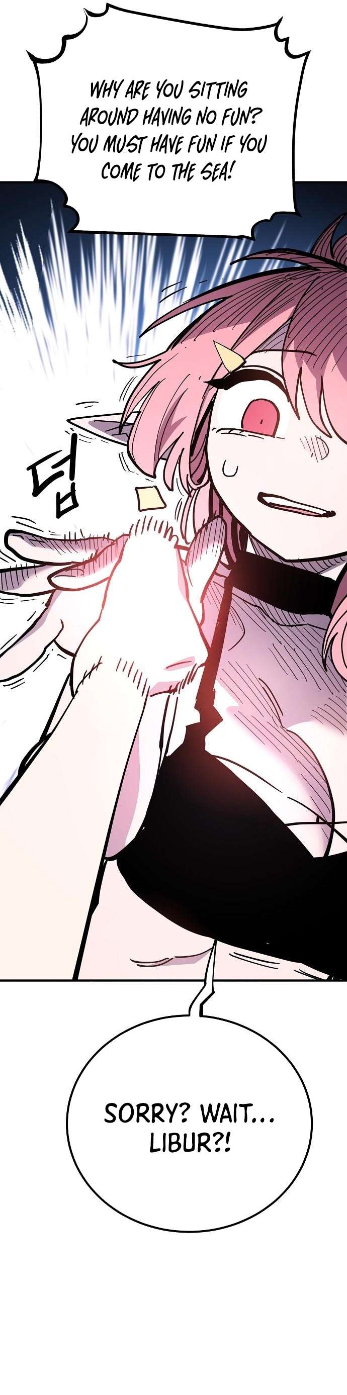 Read Player  Manga Online