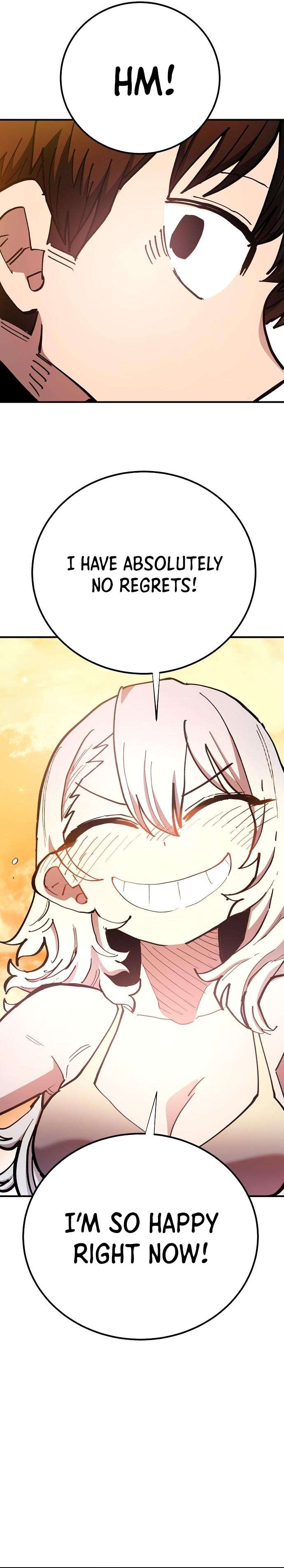 Read Player  Manga Online