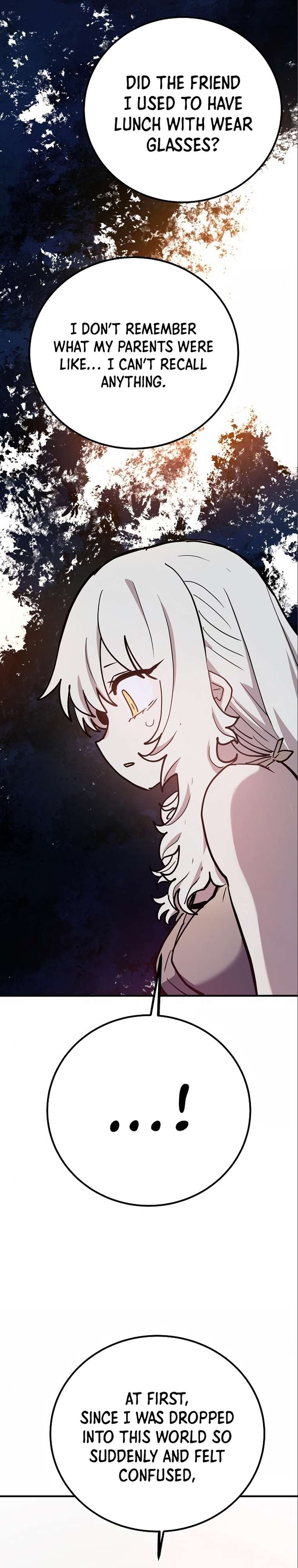 Read Player  Manga Online