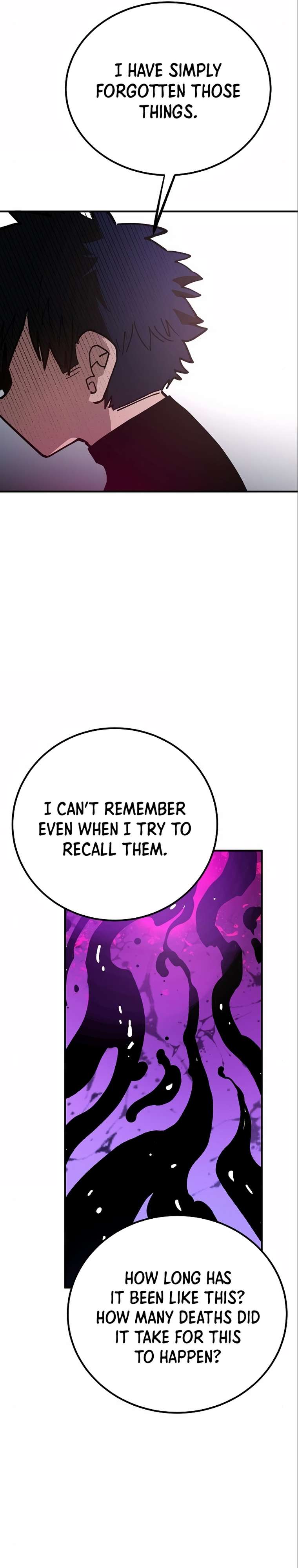 Read Player  Manga Online