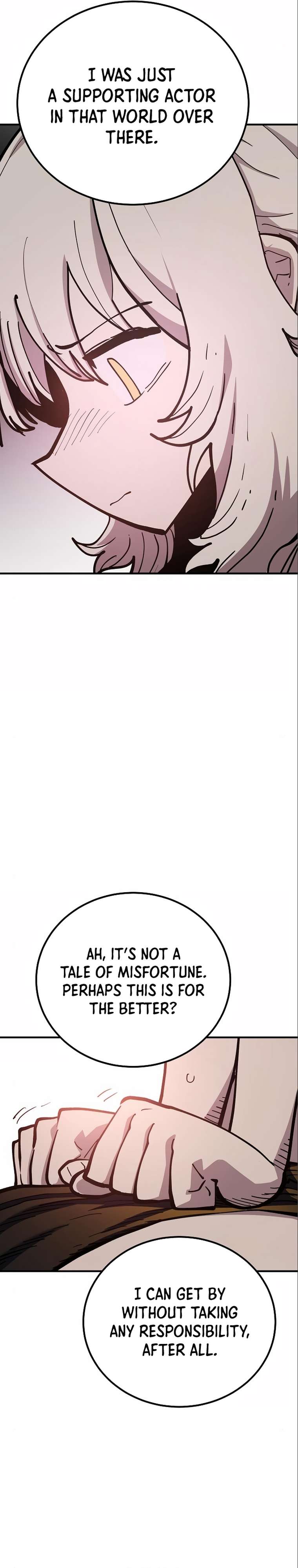 Read Player  Manga Online