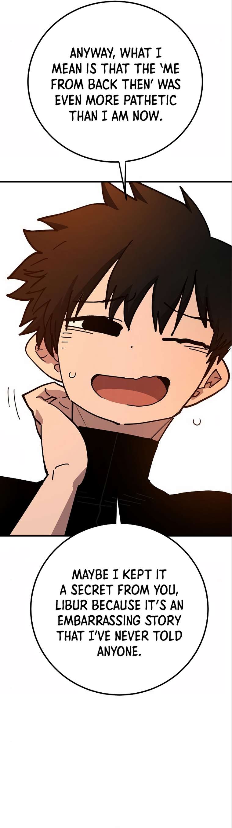 Read Player  Manga Online