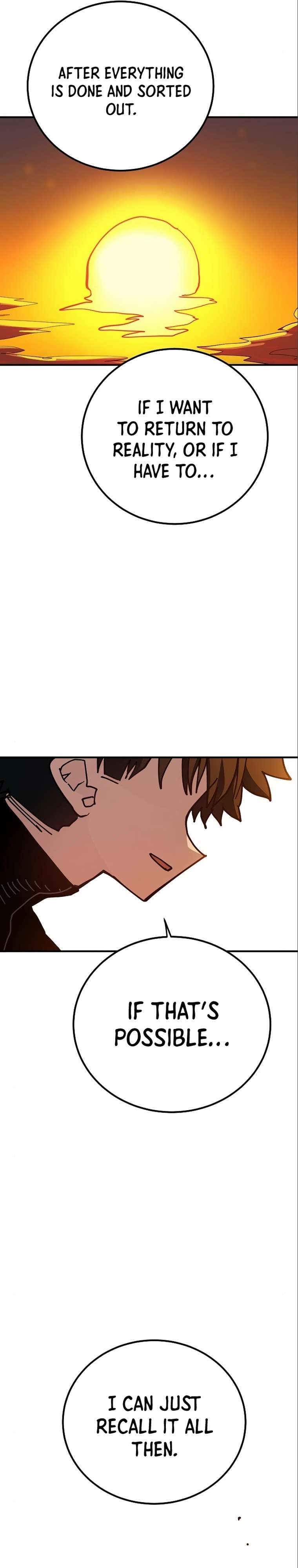 Read Player  Manga Online