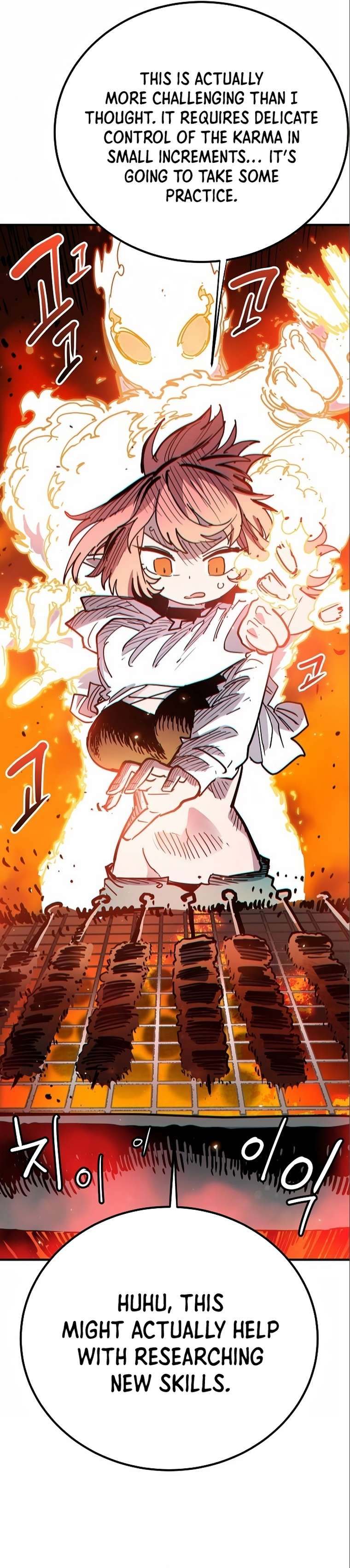 Read Player  Manga Online