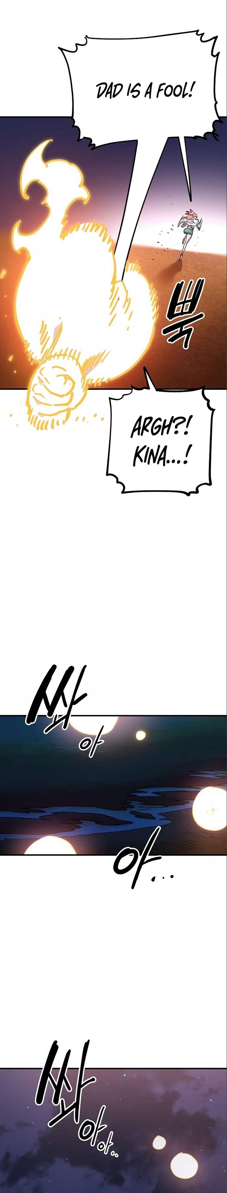 Read Player  Manga Online