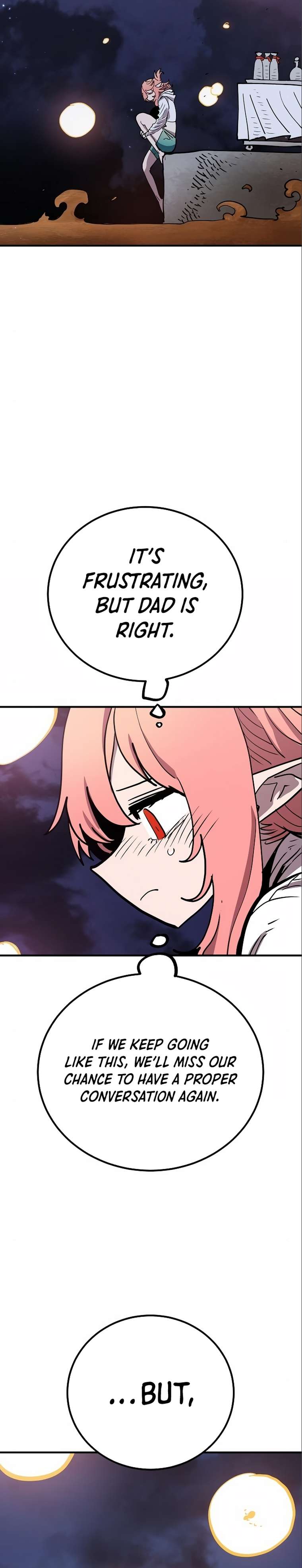 Read Player  Manga Online
