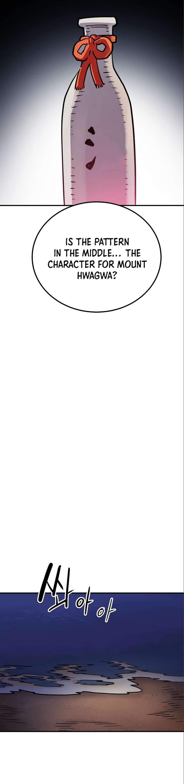 Read Player  Manga Online