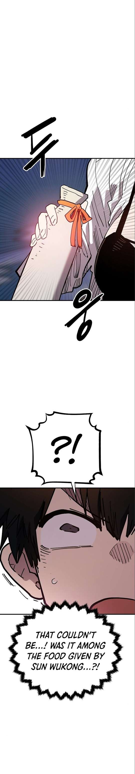 Read Player  Manga Online