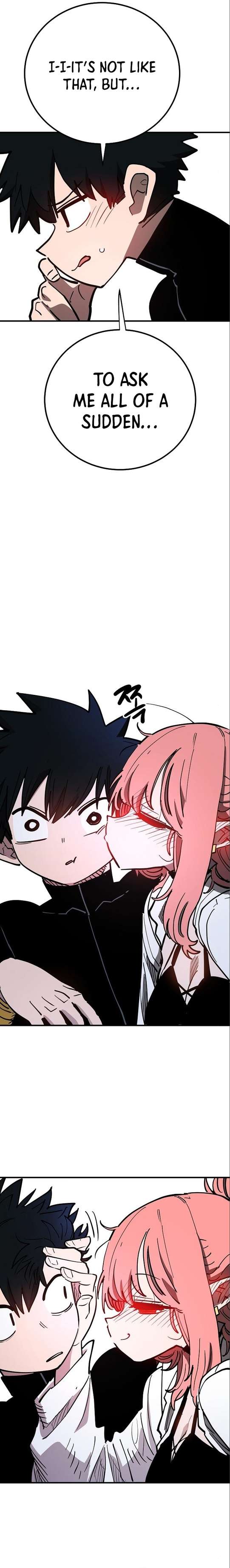 Read Player  Manga Online