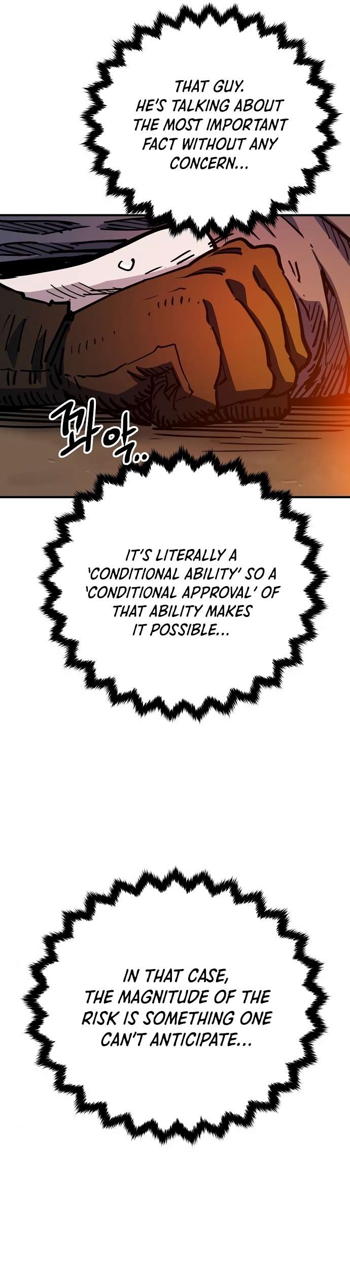 Read Player  Manga Online