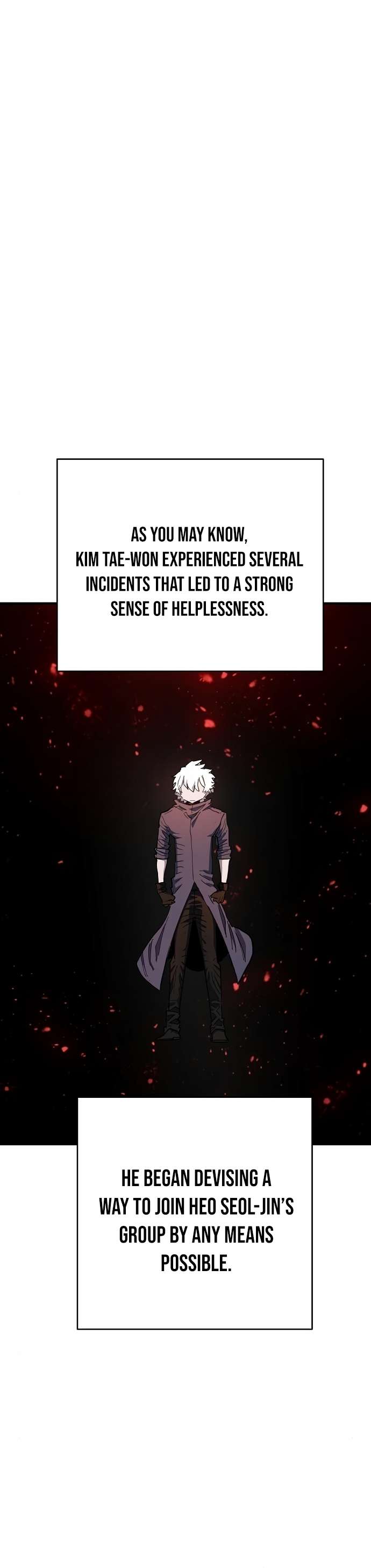 Read Player  Manga Online