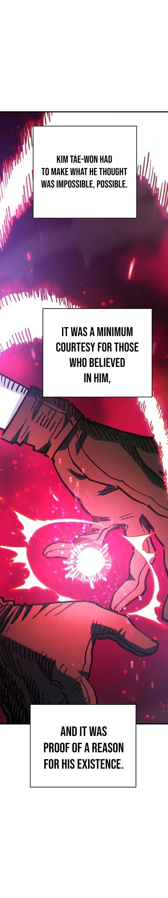 Read Player  Manga Online