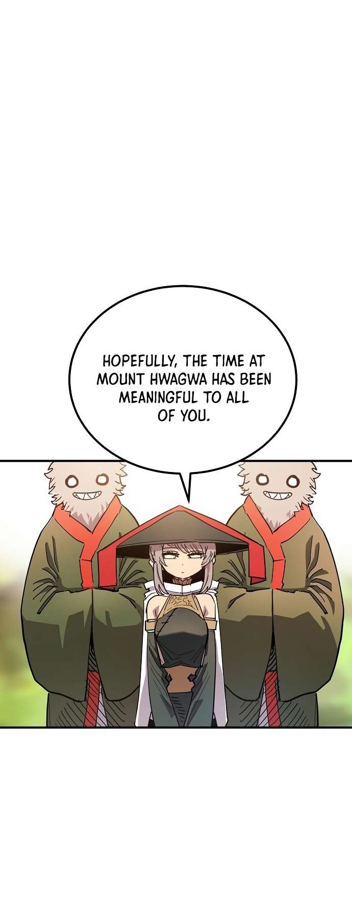 Read Player  Manga Online