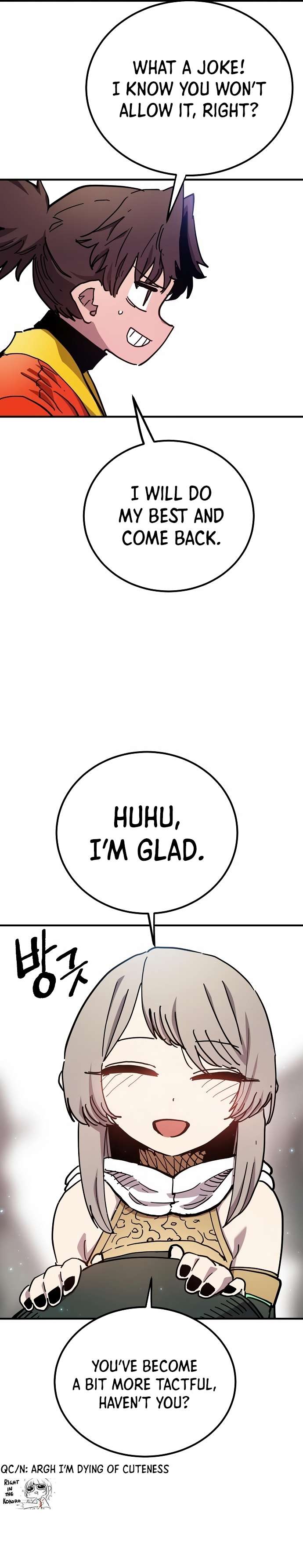 Read Player  Manga Online