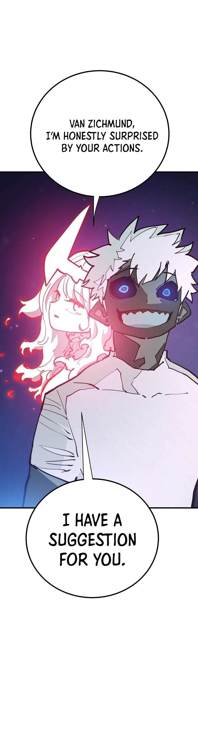 Read Player  Manga Online