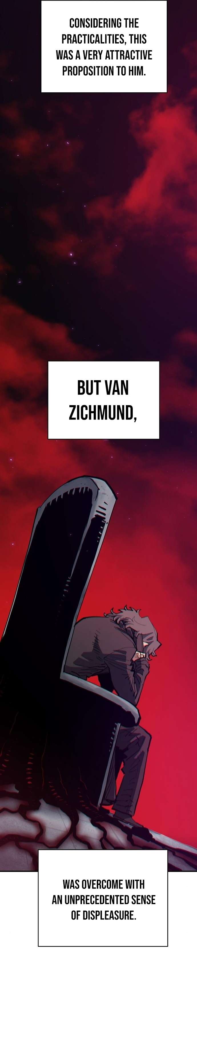 Read Player  Manga Online