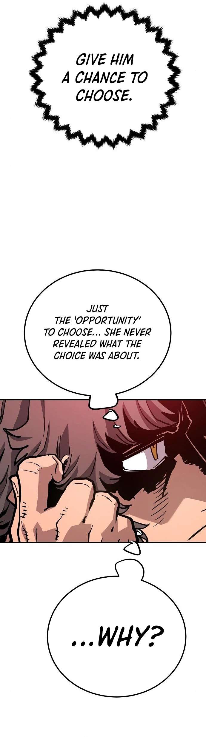 Read Player  Manga Online