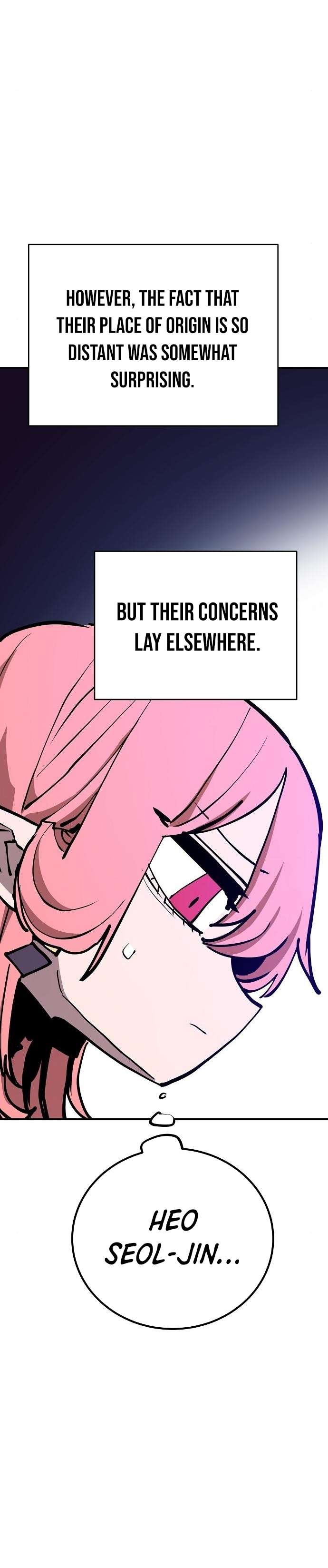 Read Player  Manga Online