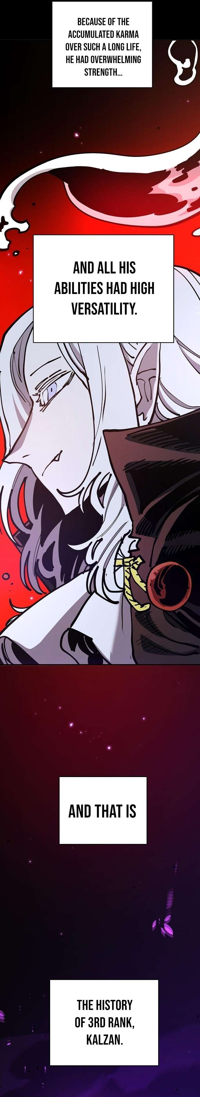 Read Player  Manga Online