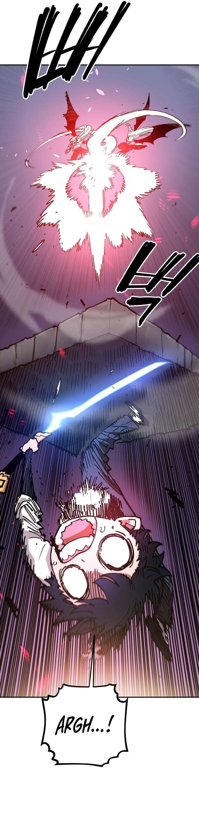 Read Player  Manga Online