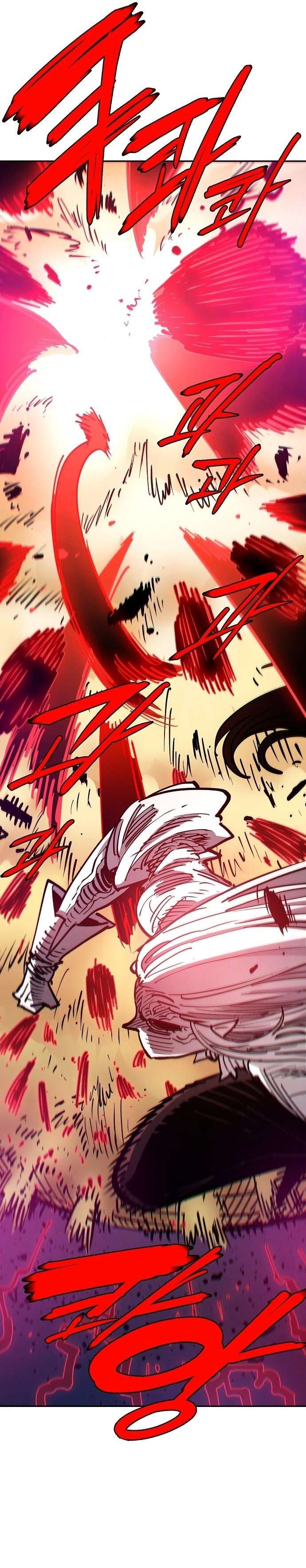 Read Player  Manga Online