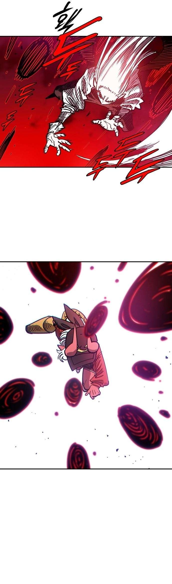 Read Player  Manga Online