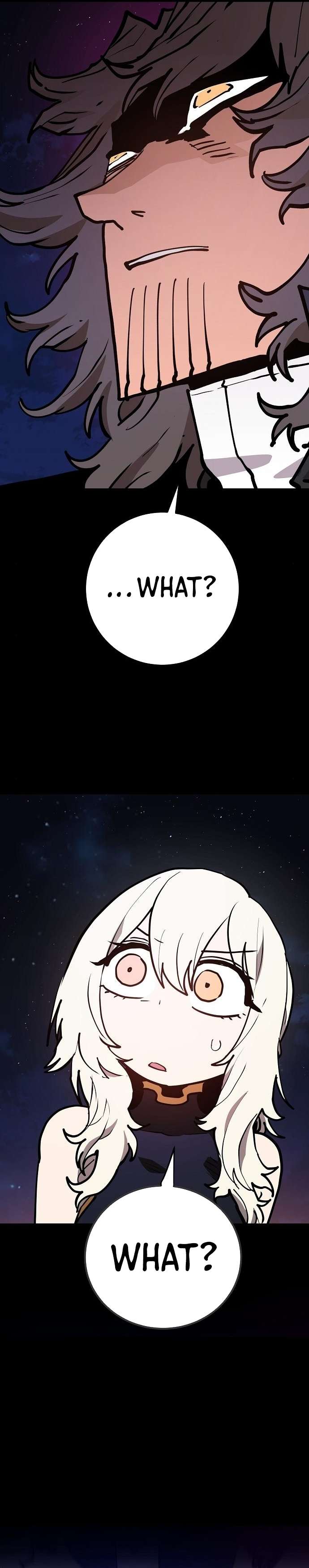 Read Player  Manga Online