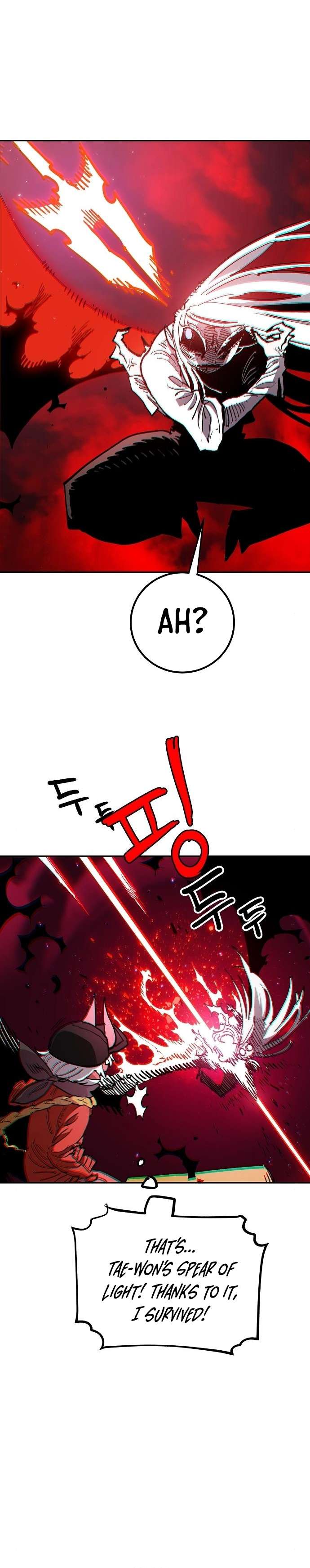 Read Player  Manga Online