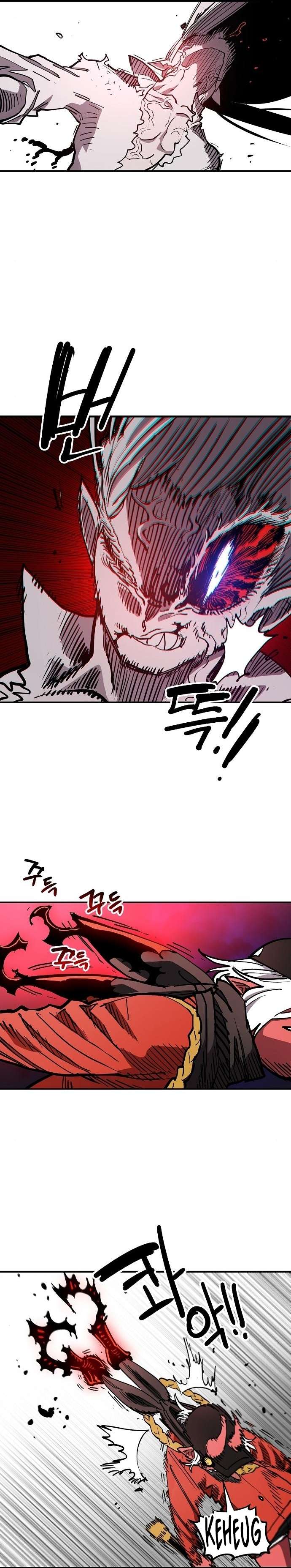 Read Player  Manga Online