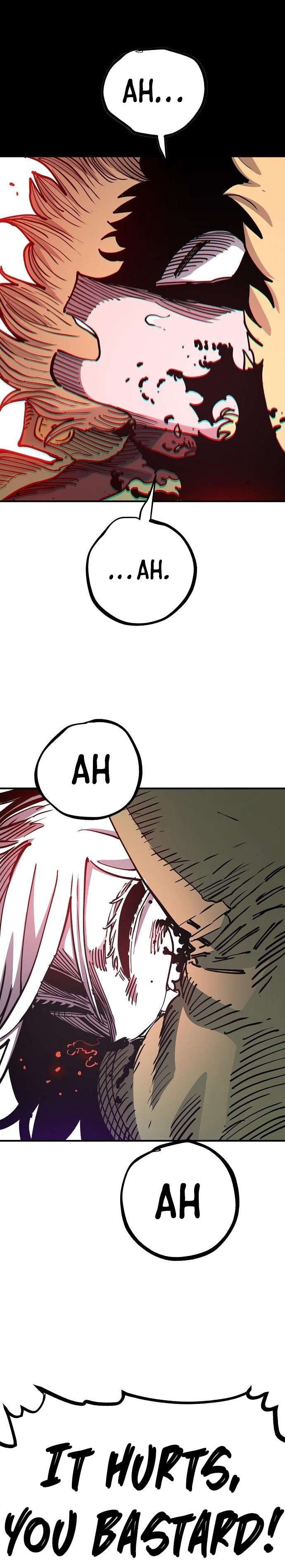 Read Player  Manga Online