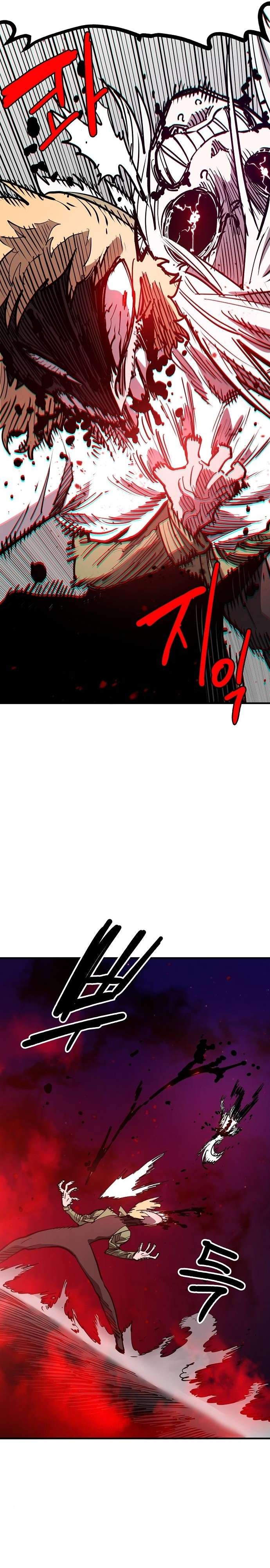 Read Player  Manga Online