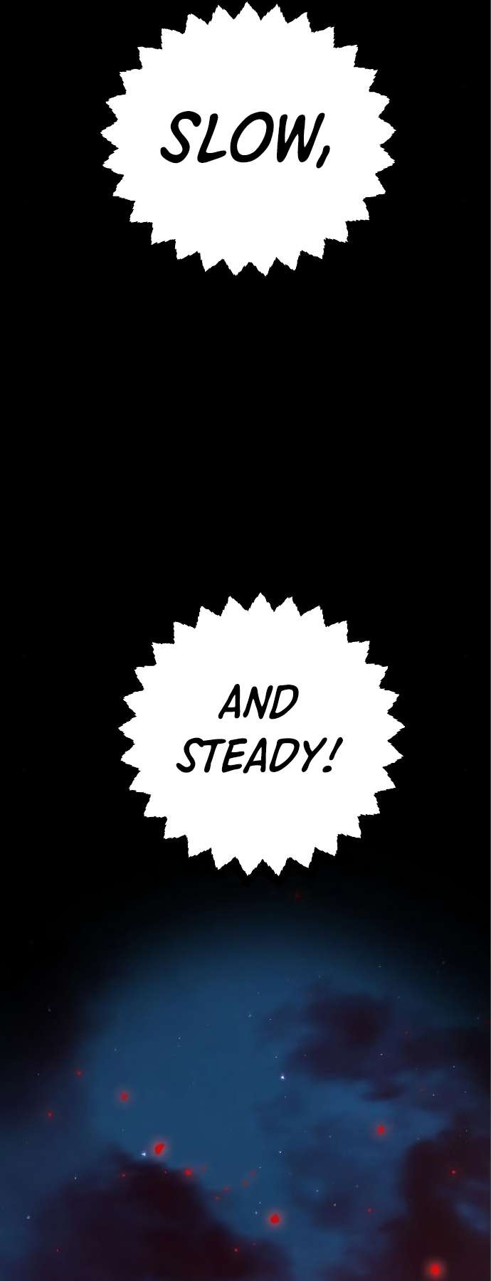 Read Player  Manga Online