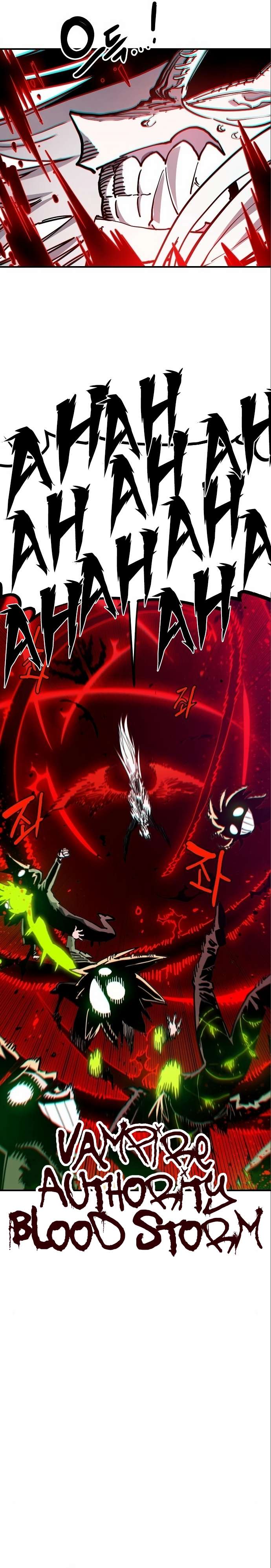 Read Player  Manga Online